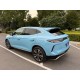 Denza N7, 702km Premium Edition